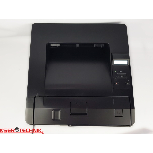 Drukarka laserowa HP LaserJet Pro 400 M401dne